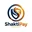 ShaktiPay